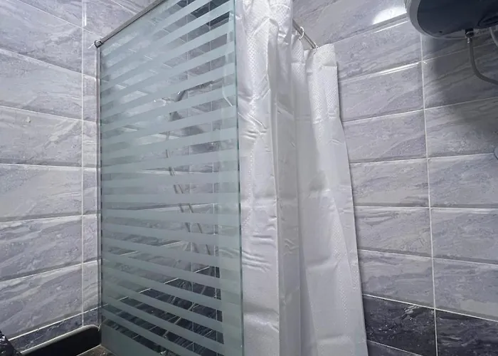 Dream Apartment Hurghada